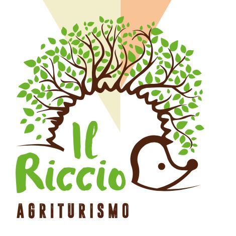 Agriturismo Il Riccio Monticchio  Extérieur photo